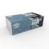 Гумова стрічка опірна Umbro 15 кг Blue (8711252269559)