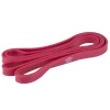 Фітнес-гума Umbro опорна 25 кг червона (8711252269566)