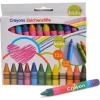Крейди восконі Topwrite 12 кольорів (8711252319773)