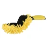 Щітка Dunlop мікрофібра для миття дисків 32,5 см (8711252346571)