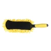 Щітка Dunlop мікрофібра для миття дисків 32,5 см (8711252346571)