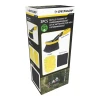 Набір для чищення велосипеда Dunlop 3 елементи (871125243166)