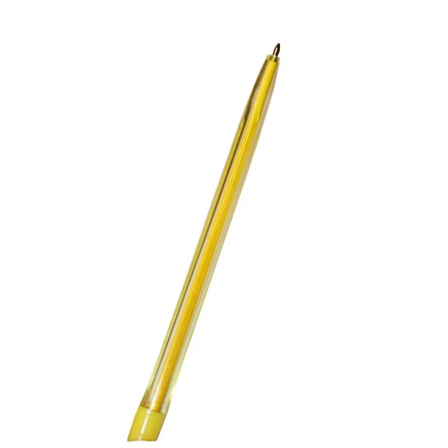 Набір кулькових ручок Topwrite 10 кольорів (8711252452029)