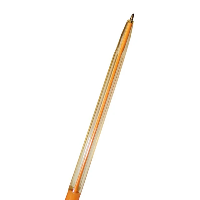 Набір кулькових ручок Topwrite 10 кольорів (8711252452029)