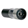 Электрическая мельница Alpina для соли и перца USB 2 шт (871125255761)