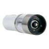 Электрическая мельница Alpina для соли и перца USB 2 шт (871125255761)