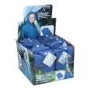 Пончо Lifetime 130x100 см (Blue)