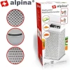 Тёрка Alpina (8711252979502)