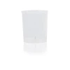 Яйцеварка Princess 262047 300 Вт Beige (8711387998812)