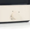 Яйцеварка Princess 262047 300 Вт Beige (8711387998812)