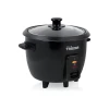 Рисоварка Tristar RK-6141 0.6 л 300 Вт Black (8711658520315)
