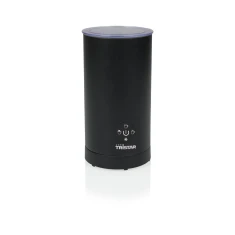 Спінювач молока Tristar MK-2278 0.3 л 500 Вт Black (8711658522838)