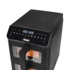 Аерогриль Princess Double Stack 11,2 л 3000 Вт з подвійними кошиками Black (8711658523262)
