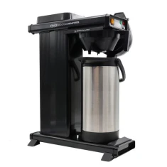 Кавоварка крапельна Moccamaster 29263 (8712072292635)