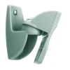 Кріплення для колонок Vogels VLB500 настінне Silver (8712285314209)