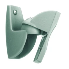 Кріплення для колонок Vogels VLB500 настінне Silver (8712285314209)