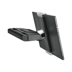 Автомобільний тримач для планшета Vogels TMS 1020 Tablet Car Pack (8712285326721)