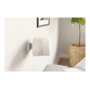 Настінне кріплення для колонки Vogels SWM 4131 для Sonos Era 300 White (8712285371882)