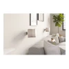 Настінне кріплення для колонки Vogels SWM 4131 для Sonos Era 300 White (8712285371882)
