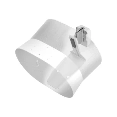 Настінне кріплення для колонки Vogels SWM 4131 для Sonos Era 300 White (8712285371882)