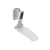 Настінне кріплення для колонки Vogels SWM 4131 для Sonos Era 300 White (8712285371882)