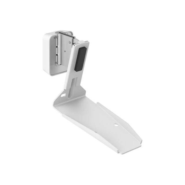 Настінне кріплення для колонки Vogels SWM 4131 для Sonos Era 300 White (8712285371882)