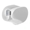 Настінне кріплення для колонки Vogels SWM 4131 для Sonos Era 300 White (8712285371882)