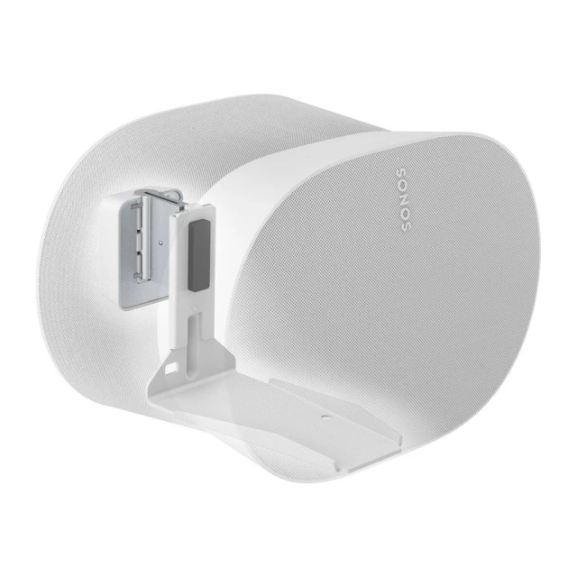 Настінне кріплення для колонки Vogels SWM 4131 для Sonos Era 300 White (8712285371882)
