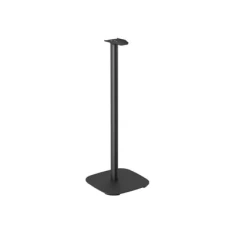 Стійка для колонки Vogels SFS 4133 для Sonos Era 300 Black (8712285371943)