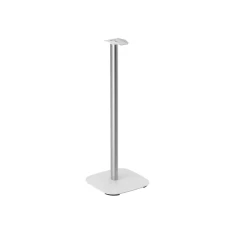Стійка для колонки Vogels SFS 4133 для Sonos Era 300 White (8712285371967)