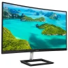 Монітор Philips 31.5