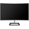 Монітор Philips 31.5