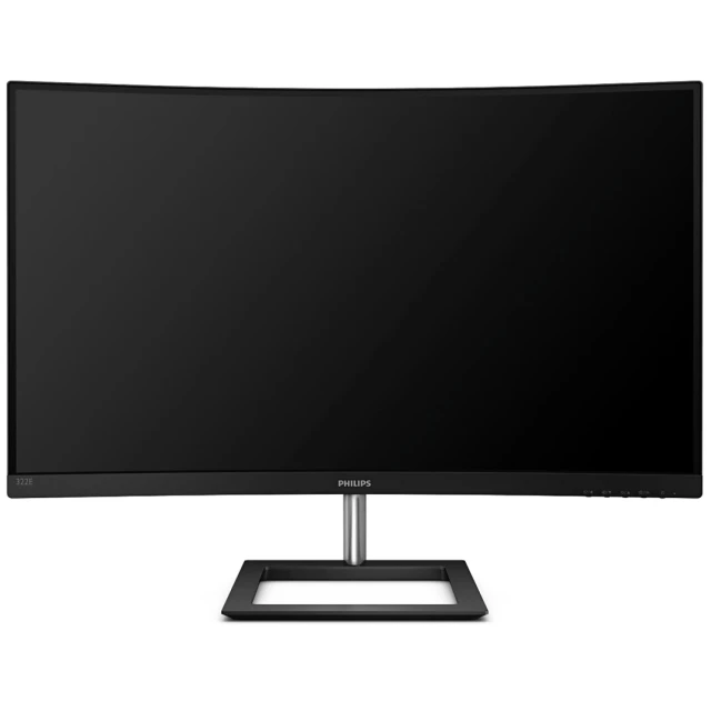 Монітор Philips 31.5