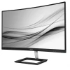 Монітор Philips 31.5