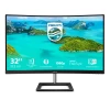 Монітор Philips 31.5