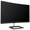 Монітор Philips 31.5
