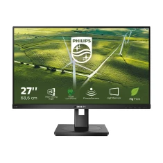 Монітор Philips 27