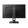 Монітор Philips 27
