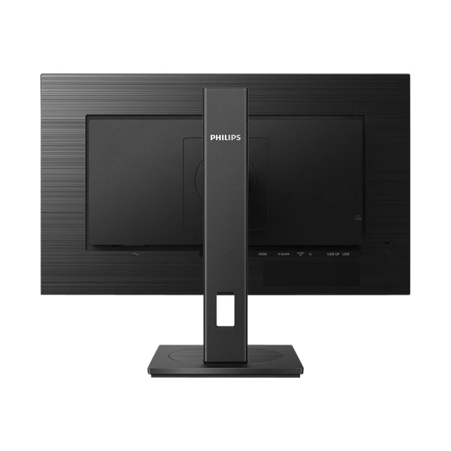 Монітор Philips 27