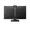 Монітор Philips 329P1H 31.5