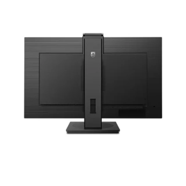 Монітор Philips 329P1H 31.5