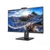 Монітор Philips 329P1H 31.5