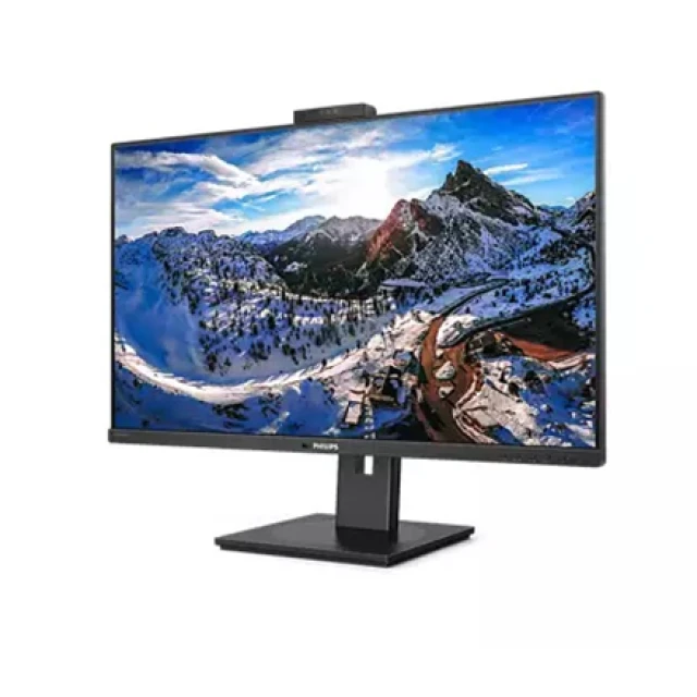 Монітор Philips 329P1H 31.5