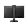 Монітор Philips 329P1H 31.5