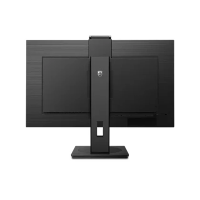 Монітор Philips 329P1H 31.5