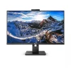 Монітор Philips 329P1H 31.5