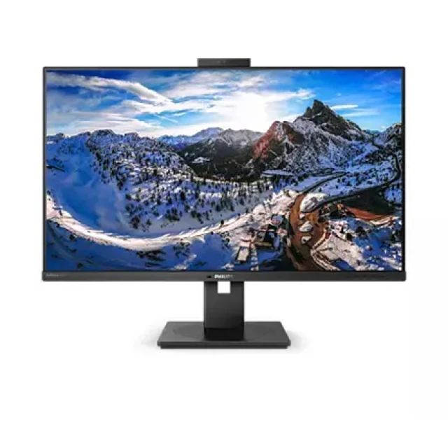 Монітор Philips 329P1H 31.5