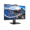 Монітор Philips 329P1H 31.5