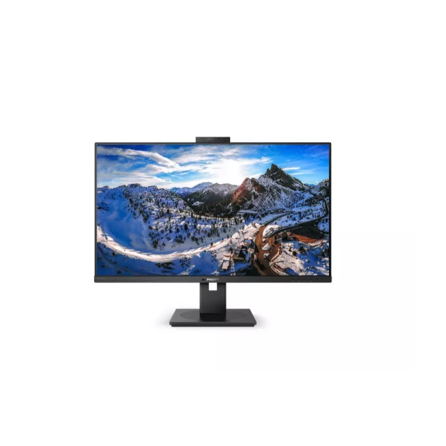 Монитор Philips 326P1H/00 31.5
