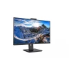 Монитор Philips 326P1H/00 31.5